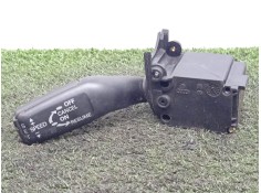 Recambio de mando multifuncion para audi a8 d3 (4e2, 4e8) 3.7 quattro referencia OEM IAM 4E0953521  