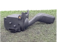 Recambio de mando multifuncion para audi a8 d3 (4e2, 4e8) 3.7 quattro referencia OEM IAM 4E0953521   2