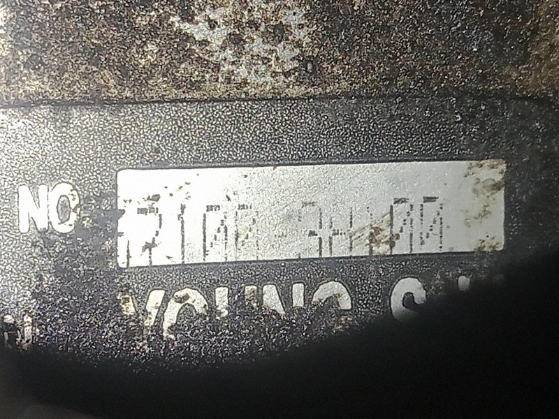 Recambio de bomba direccion para hyundai sonata (y4) 2.0 16v cat referencia OEM IAM 5710038000  