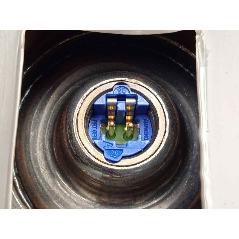 Recambio de airbag delantero derecho para fiat scudo combi (272) panorama executive l1h1 165 multijet (5 pl.) referencia OEM IAM