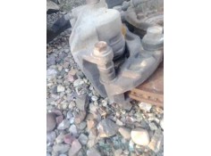 Recambio de portapinzas para renault koleos 2.0 dci diesel fap referencia OEM IAM  DELANTERO.DERECHO 