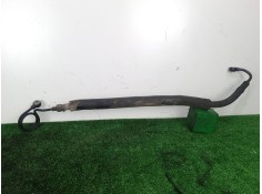 Recambio de tubo presion direccion asistida para audi a8 d3 (4e2, 4e8) 3.7 quattro referencia OEM IAM 4E1422893M  