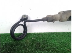 Recambio de tubo presion direccion asistida para audi a8 d3 (4e2, 4e8) 3.7 quattro referencia OEM IAM 4E1422893M   2