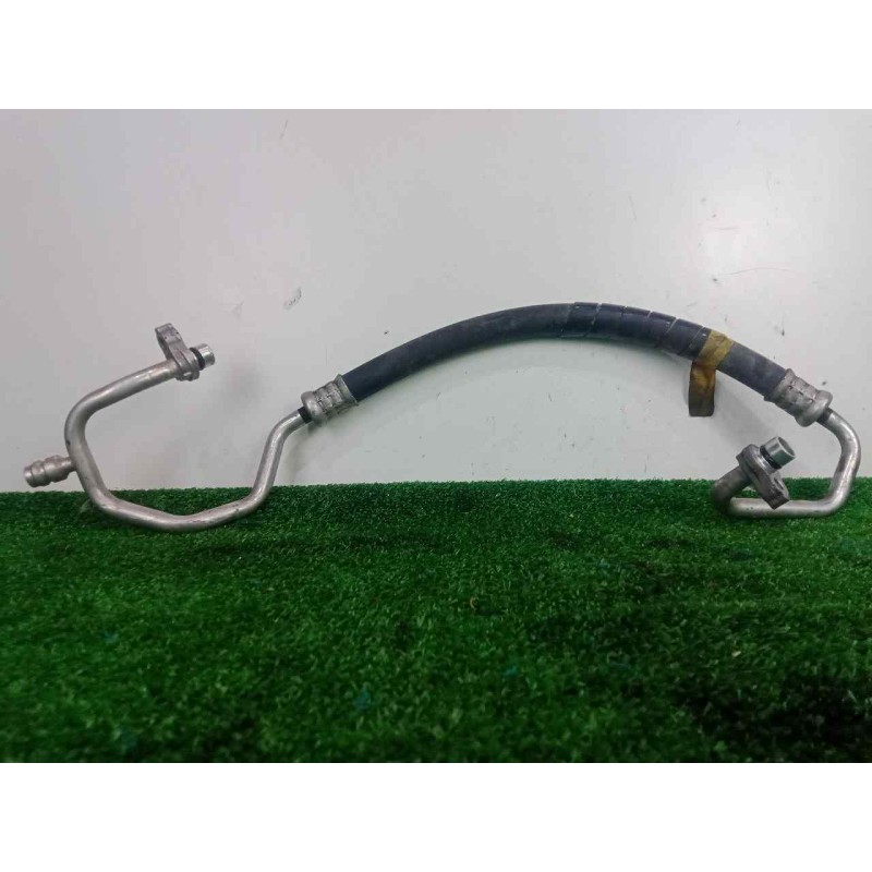 Recambio de tubos aire acondicionado para mazda 6 kombi ()(.2012) 2.2 turbodiesel cat referencia OEM IAM GHT761461  