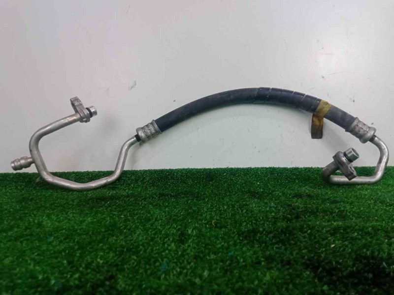 Recambio de tubos aire acondicionado para mazda 6 kombi ()(.2012) 2.2 turbodiesel cat referencia OEM IAM GHT761461  