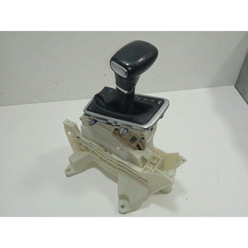 Recambio de palanca cambio para kia sportage 1.6 crdi cat referencia OEM IAM 46700F1100-46701D4430-1811290130 AUTOMATICO - AUTOM