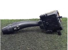 Recambio de mando luces para kia carnival 2.9 crdi cat referencia OEM IAM 934104D200  