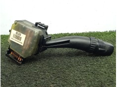 Recambio de mando luces para kia carnival 2.9 crdi cat referencia OEM IAM 934104D200   2