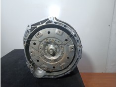 Recambio de caja cambios para bmw 5 (g30, f90) 520 d referencia OEM IAM XF1-9896506 AUTOMATICO 
