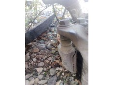 Recambio de portapinzas para renault koleos 2.0 dci diesel fap referencia OEM IAM  DELANTERO.DERECHO  2