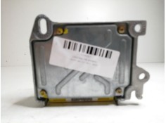 Recambio de centralita airbag para audi a8 d3 (4e2, 4e8) 3.7 quattro referencia OEM IAM 4E0959655-4E0910655-0285001512   2