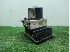 Recambio de abs para seat leon (1m1) 1.9 tdi referencia OEM IAM 1C0907379L  