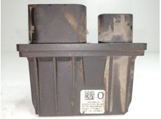 Recambio de modulo electronico para fuso (mitsubishi) canter 7c18 referencia OEM IAM 0444050047-MK456446  