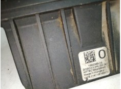 Recambio de modulo electronico para fuso (mitsubishi) canter 7c18 referencia OEM IAM 0444050047-MK456446   2