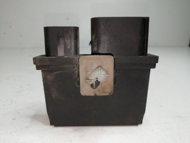 Recambio de modulo electronico para fuso (mitsubishi) canter 7c18 referencia OEM IAM 0444050047-MK456446  