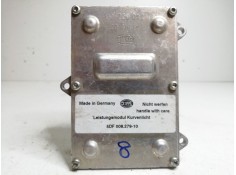 Recambio de centralita faros xenon para audi a8 d3 (4e2, 4e8) 3.7 quattro referencia OEM IAM 5DF00827910  