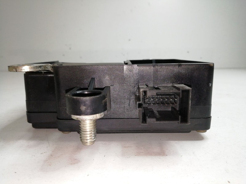 Recambio de modulo electronico para audi a8 d3 (4e2, 4e8) 3.7 quattro referencia OEM IAM 4E0915181-0199000006  