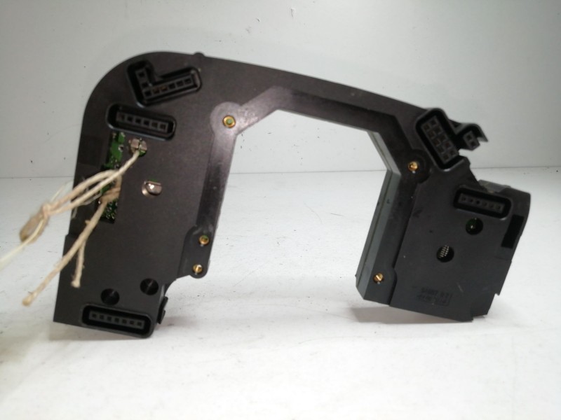 Recambio de modulo electronico para audi a8 d3 (4e2, 4e8) 3.7 quattro referencia OEM IAM 4E0953549  