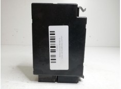 Recambio de modulo electronico para fuso (mitsubishi) canter 7c18 referencia OEM IAM A0004465351   2
