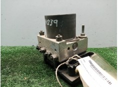 Recambio de abs para fiat punto berlina (188) 1.3 jtd cat referencia OEM IAM 0265231331-46836768-0265800315  