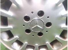 Recambio de llanta para mercedes-benz clase e (w211) e 320 cdi (211.022) referencia OEM IAM 2114011402 16´´PULGADAS LLANTAS - LL 2