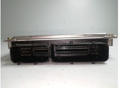 Recambio de centralita suspension para audi a8 d3 (4e2, 4e8) 3.7 quattro referencia OEM IAM 4E0907553C-4E0910553C-15152800362   2