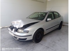 SEAT TOLEDO II (1M2)