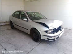 seat toledo ii (1m2) del año 2002 2