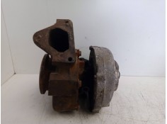 Recambio de turbocompresor para mercedes-benz sprinter (w901,w904) caja cerr. referencia OEM IAM A6120960099-7098385-gt2256v  