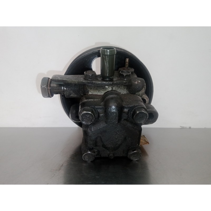 Recambio de bomba direccion para hyundai sonata (y4) 2.0 16v cat referencia OEM IAM 5710038000  