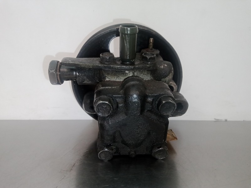 Recambio de bomba direccion para hyundai sonata (y4) 2.0 16v cat referencia OEM IAM 5710038000  
