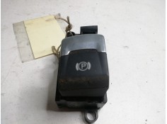 Recambio de palanca freno de mano para audi a8 d3 (4e2, 4e8) 3.7 quattro referencia OEM IAM 4E1927225A   2