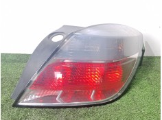 Recambio de piloto trasero derecho para opel astra h (a04) 1.3 cdti (l48) referencia OEM IAM 342691834-008748020289 3.PUERTAS - 