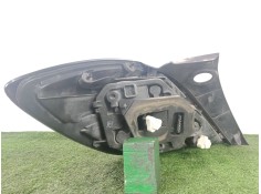 Recambio de piloto trasero derecho para opel astra h (a04) 1.3 cdti (l48) referencia OEM IAM 342691834-008748020289 3.PUERTAS -  2