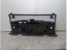 Recambio de bandeja trasera para bmw 5 (g30, f90) 520 d referencia OEM IAM 7419293  CORTINILLA ELECTRICA INTEGRADA 2