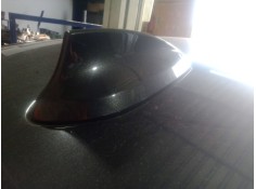 Recambio de antena para bmw 5 (g30, f90) 520 d referencia OEM IAM    2