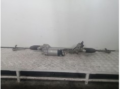 Recambio de cremallera direccion para bmw 5 (g30, f90) 520 d referencia OEM IAM 7806277482-0273010272-20181126-7828177543-689302