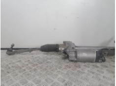 Recambio de cremallera direccion para bmw 5 (g30, f90) 520 d referencia OEM IAM 7806277482-0273010272-20181126-7828177543-689302 2