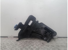 Recambio de deposito limpia para bmw 5 (g30, f90) 520 d referencia OEM IAM 10543512SB  