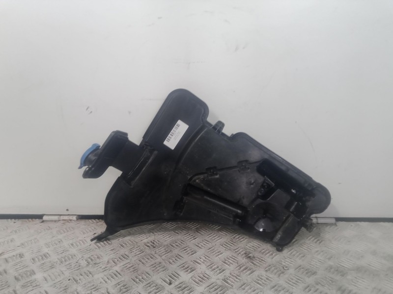 Recambio de deposito limpia para bmw 5 (g30, f90) 520 d referencia OEM IAM 10543512SB  