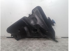 Recambio de deposito limpia para bmw 5 (g30, f90) 520 d referencia OEM IAM 10543512SB   2