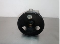 Recambio de bomba servodireccion para daewoo nubira berlina 2.0 cat referencia OEM IAM 540415 61313 