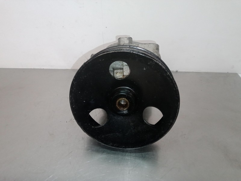 Recambio de bomba servodireccion para daewoo nubira berlina 2.0 cat referencia OEM IAM 540415 61313 