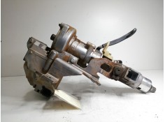 Recambio de columna direccion para renault kangoo express (fw0/1_) 1.5 dci 75 (fw07, fw10, fw04) referencia OEM IAM 8201207613-7