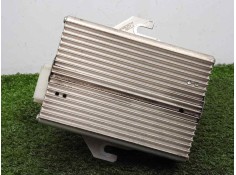 Recambio de modulo electronico para volvo fl xxx 7.2 diesel referencia OEM IAM 5010589393  