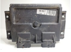 Recambio de centralita motor uce para citroën xsara (n1) 1.9 d referencia OEM IAM 9648330280-80934E-DWLC12 LUCAS DWLC12 2