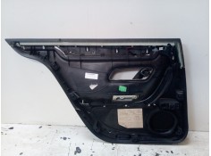 Recambio de guarnecido puerta trasera derecha para volkswagen passat cc (357) 2.0 tdi referencia OEM IAM 3C8867068   2