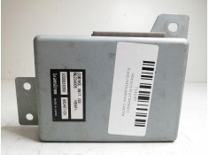 Recambio de modulo electronico para fuso (mitsubishi) canter 7c18 referencia OEM IAM 1030D33003-89240112U  