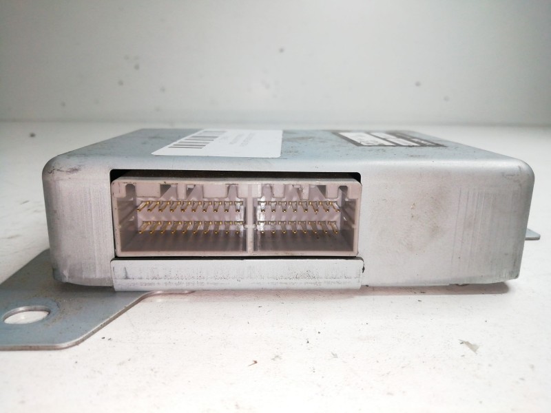 Recambio de modulo electronico para fuso (mitsubishi) canter 7c18 referencia OEM IAM 1030D33003-89240112U  