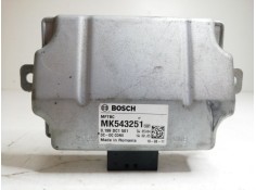 Recambio de modulo electronico para fuso (mitsubishi) canter 7c18 referencia OEM IAM 0199DC1501-MK543251  